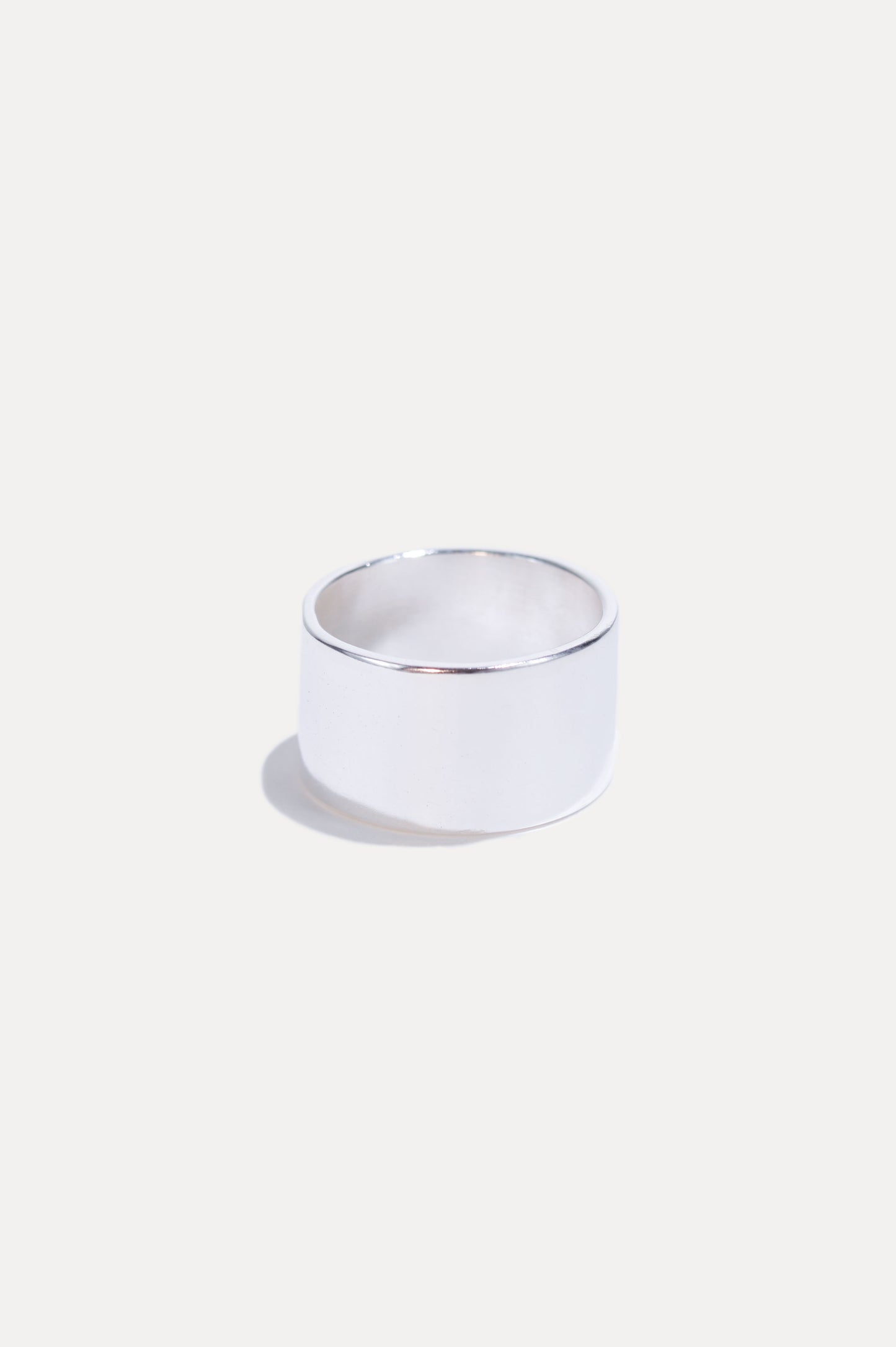 NIHIL RING