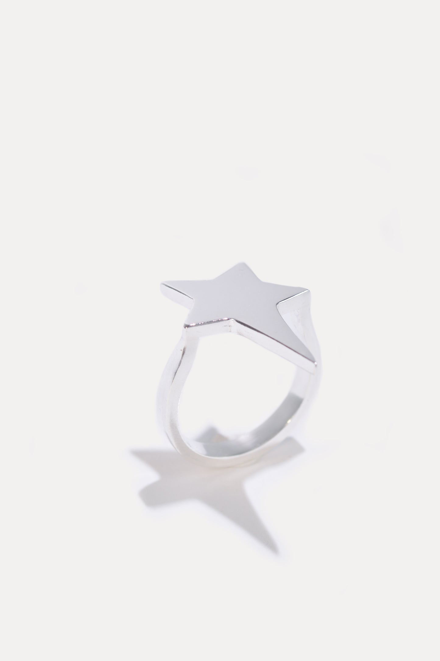 HALLEY RING