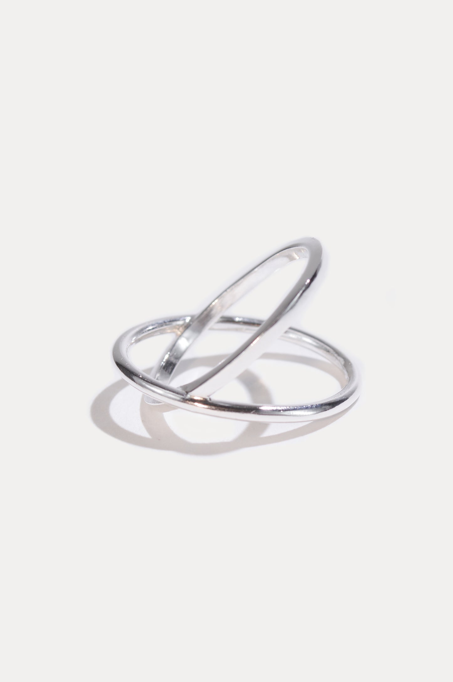 NOX RING