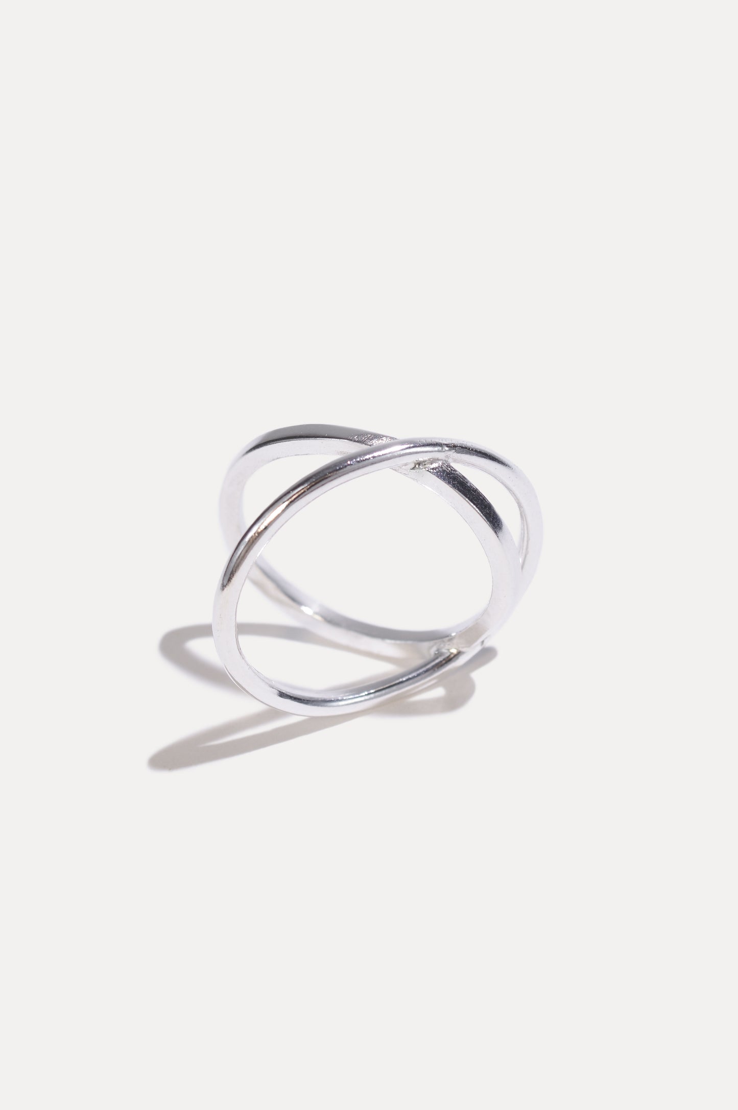 NOX RING
