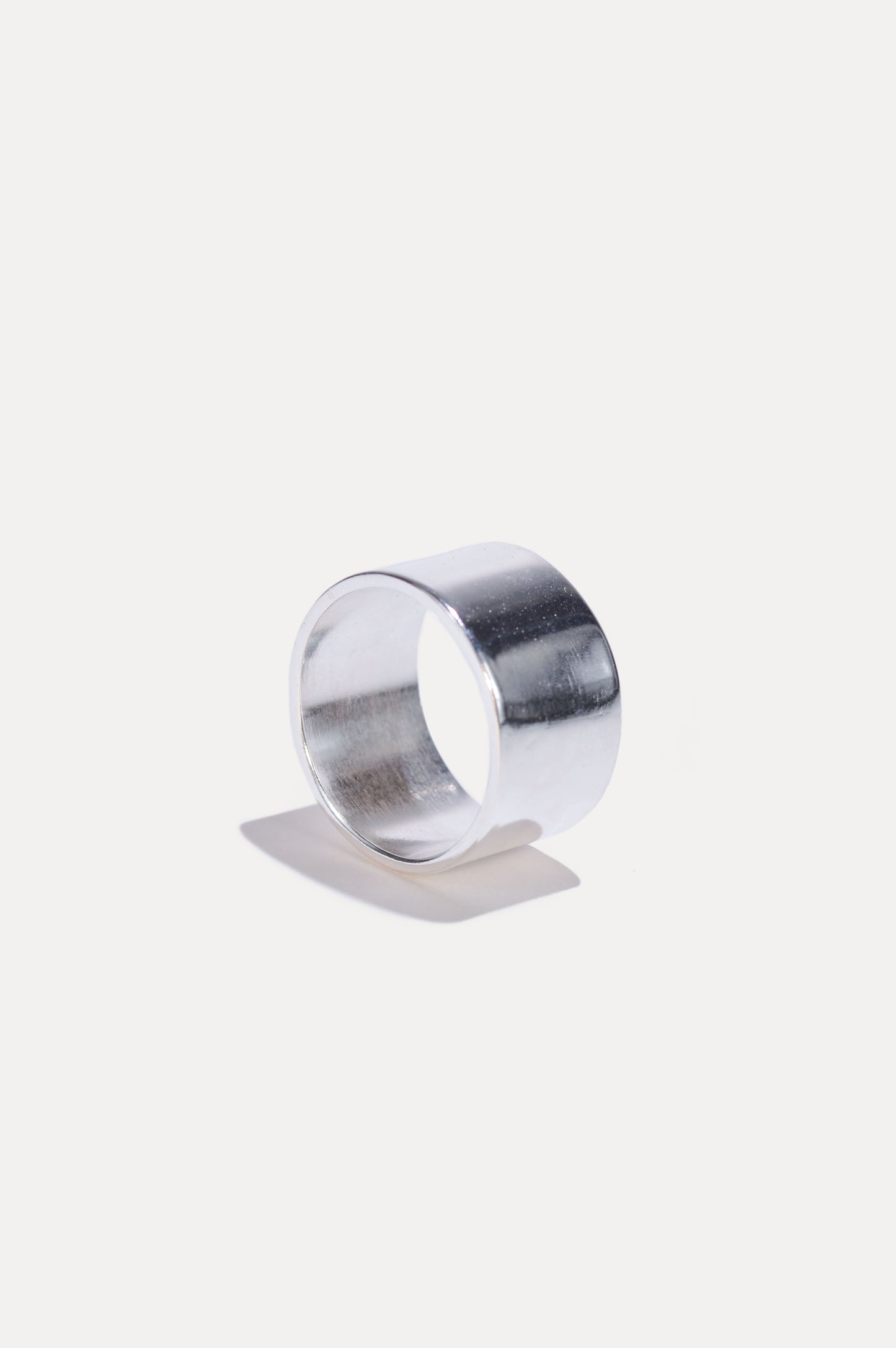 NIHIL RING