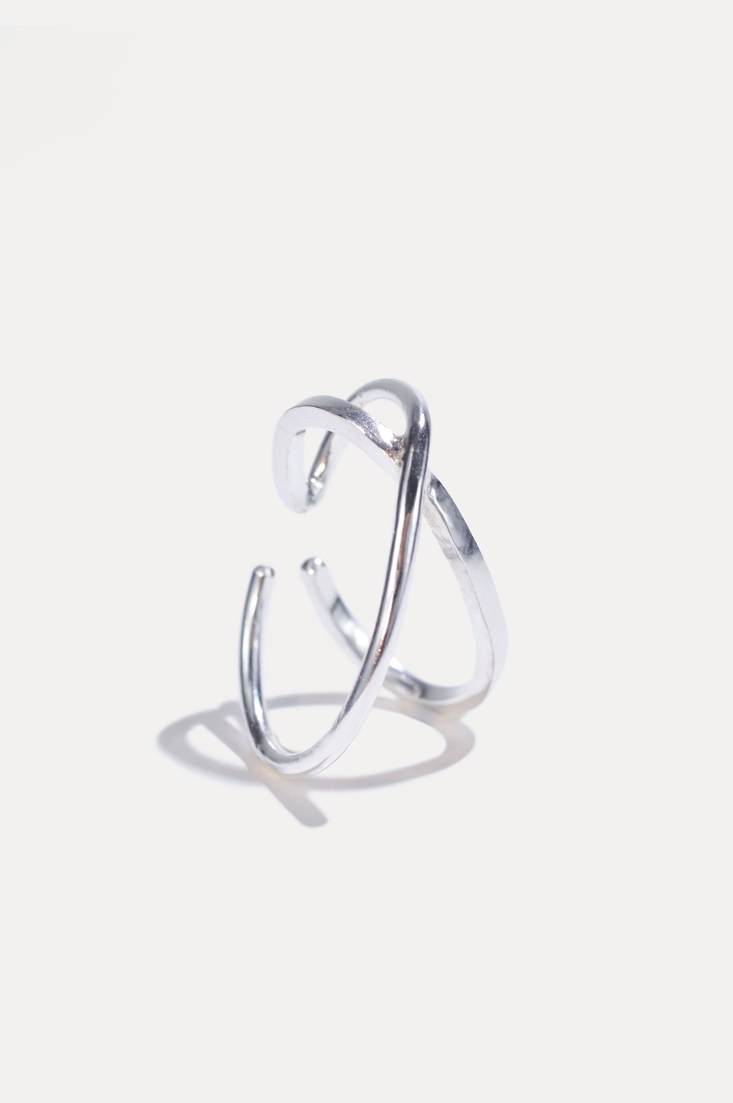 VOID EARCUFF