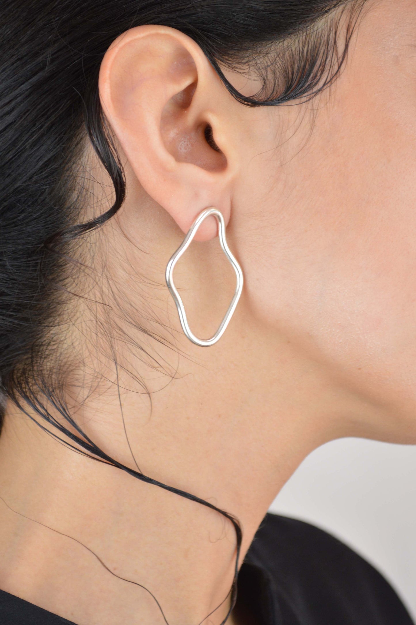 ELLA EARRINGS