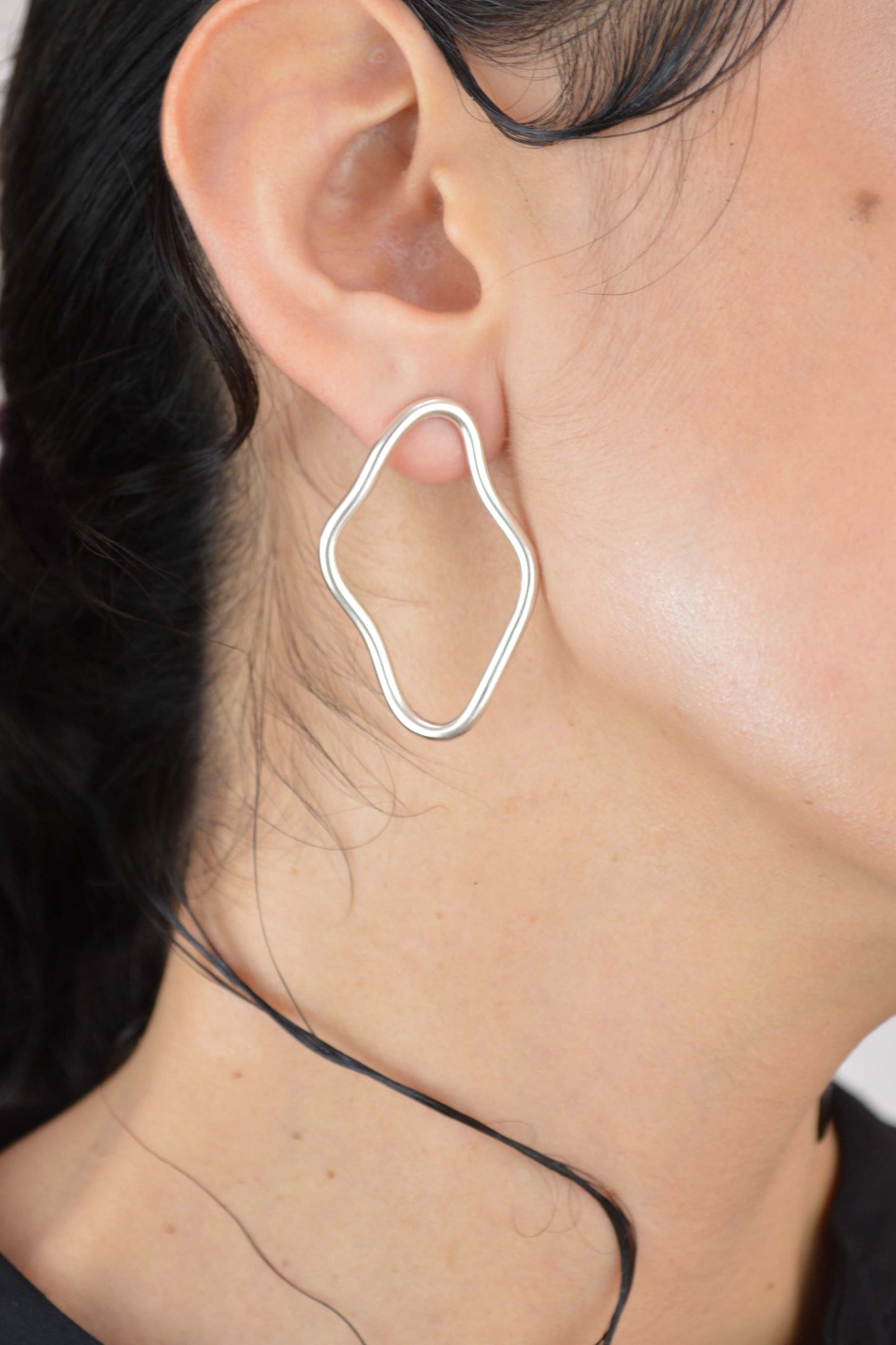 ELLA EARRINGS