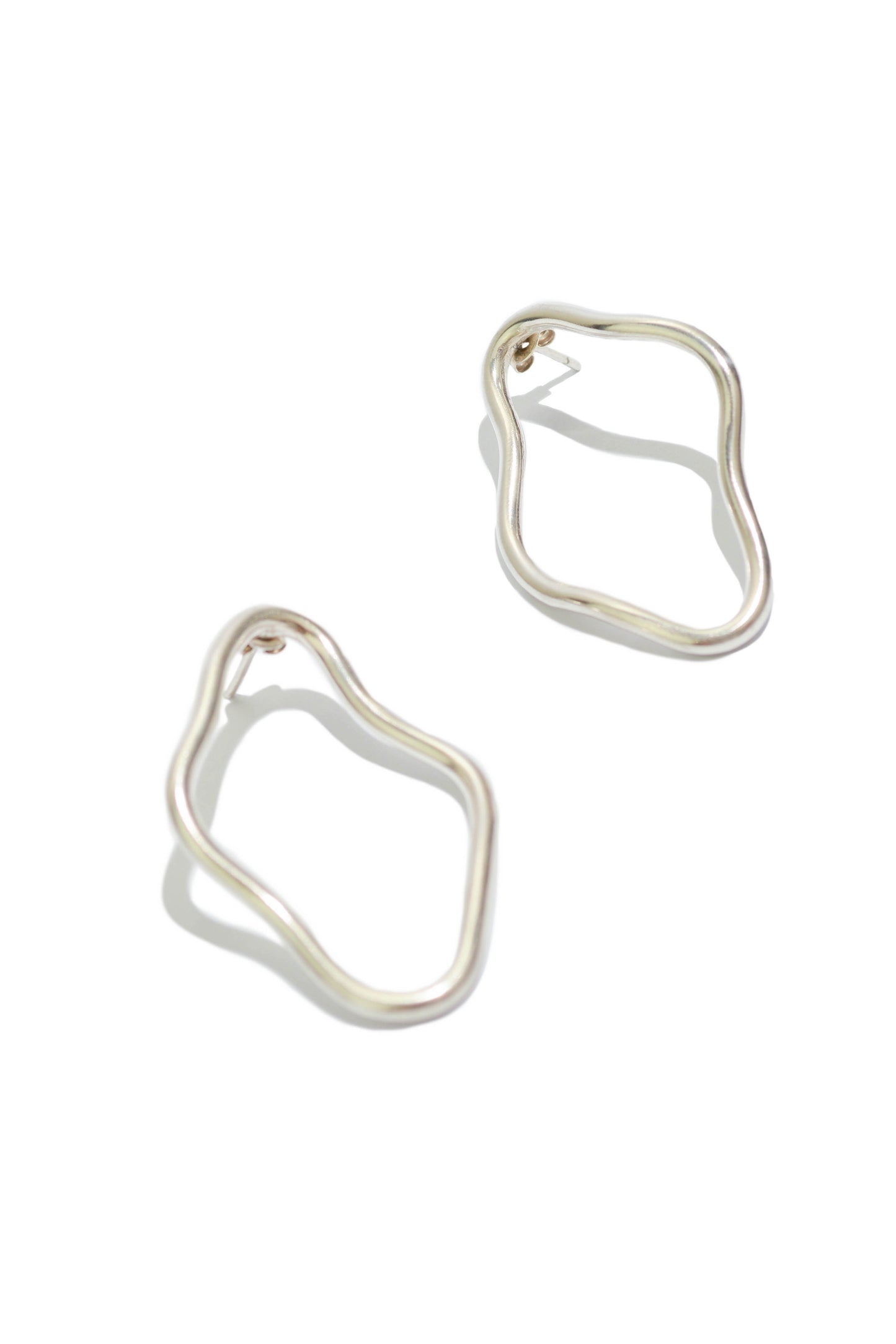 ELLA EARRINGS