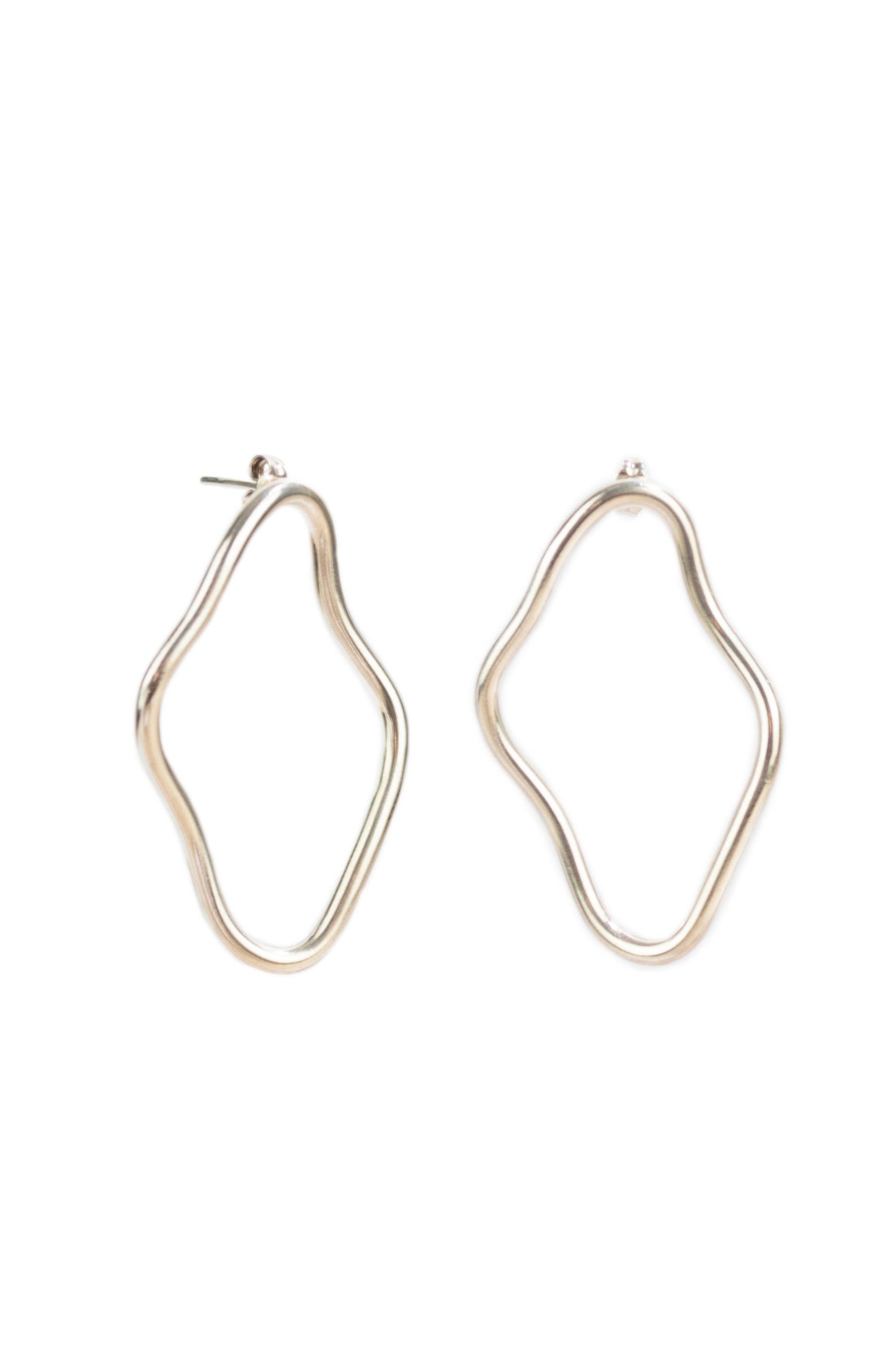 ELLA EARRINGS