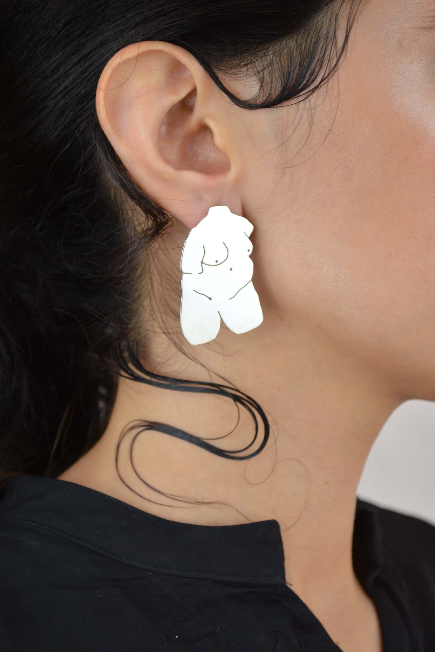FEBE EARRINGS