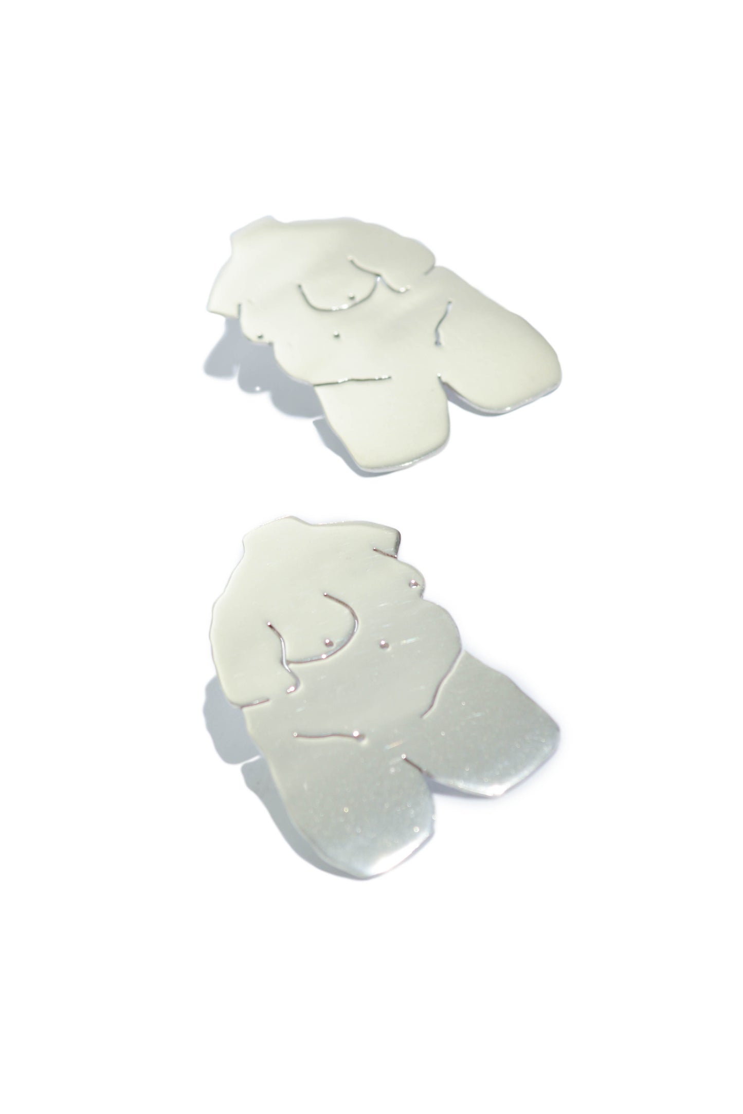 FEBE EARRINGS