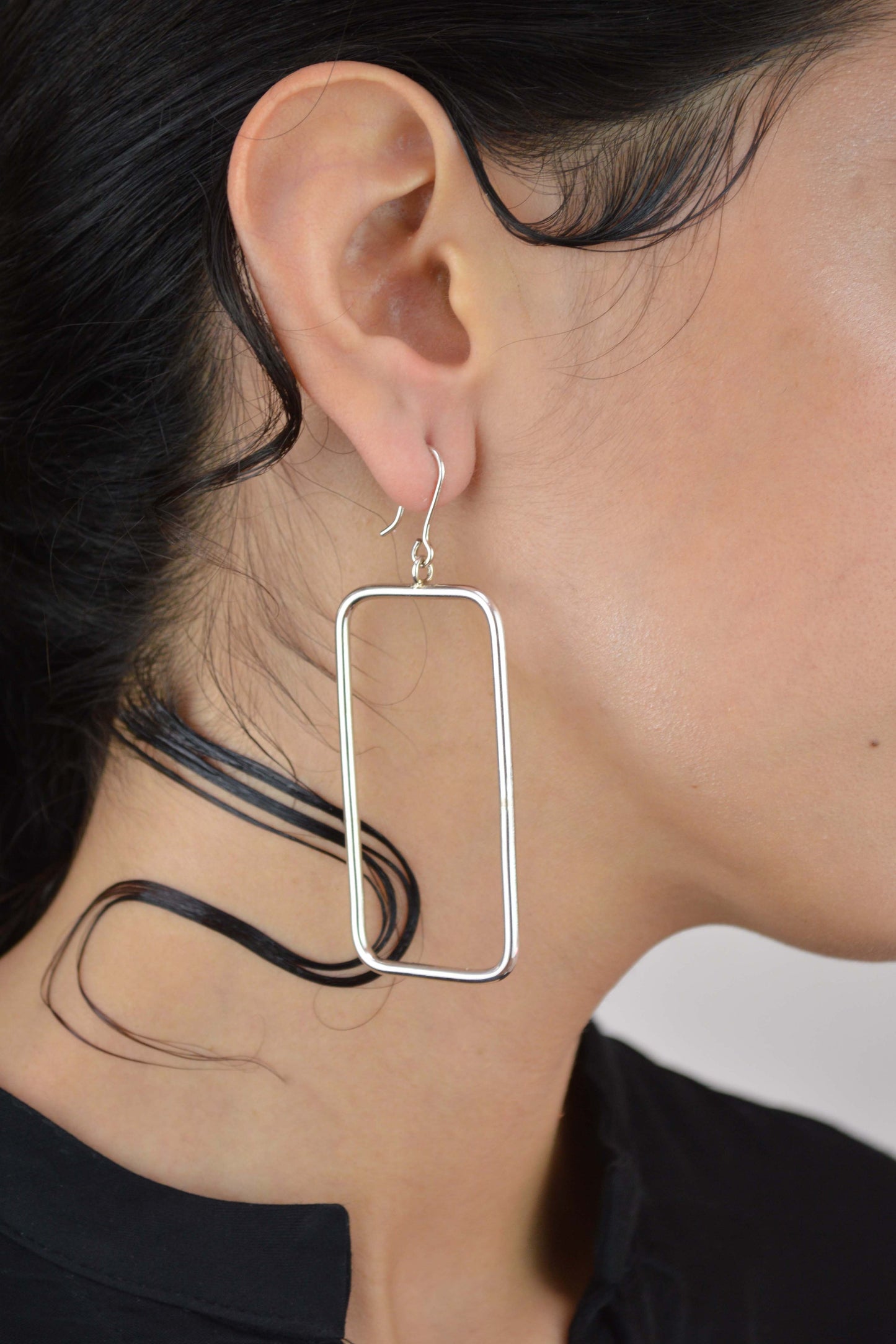 INTUICIÓN EARRINGS