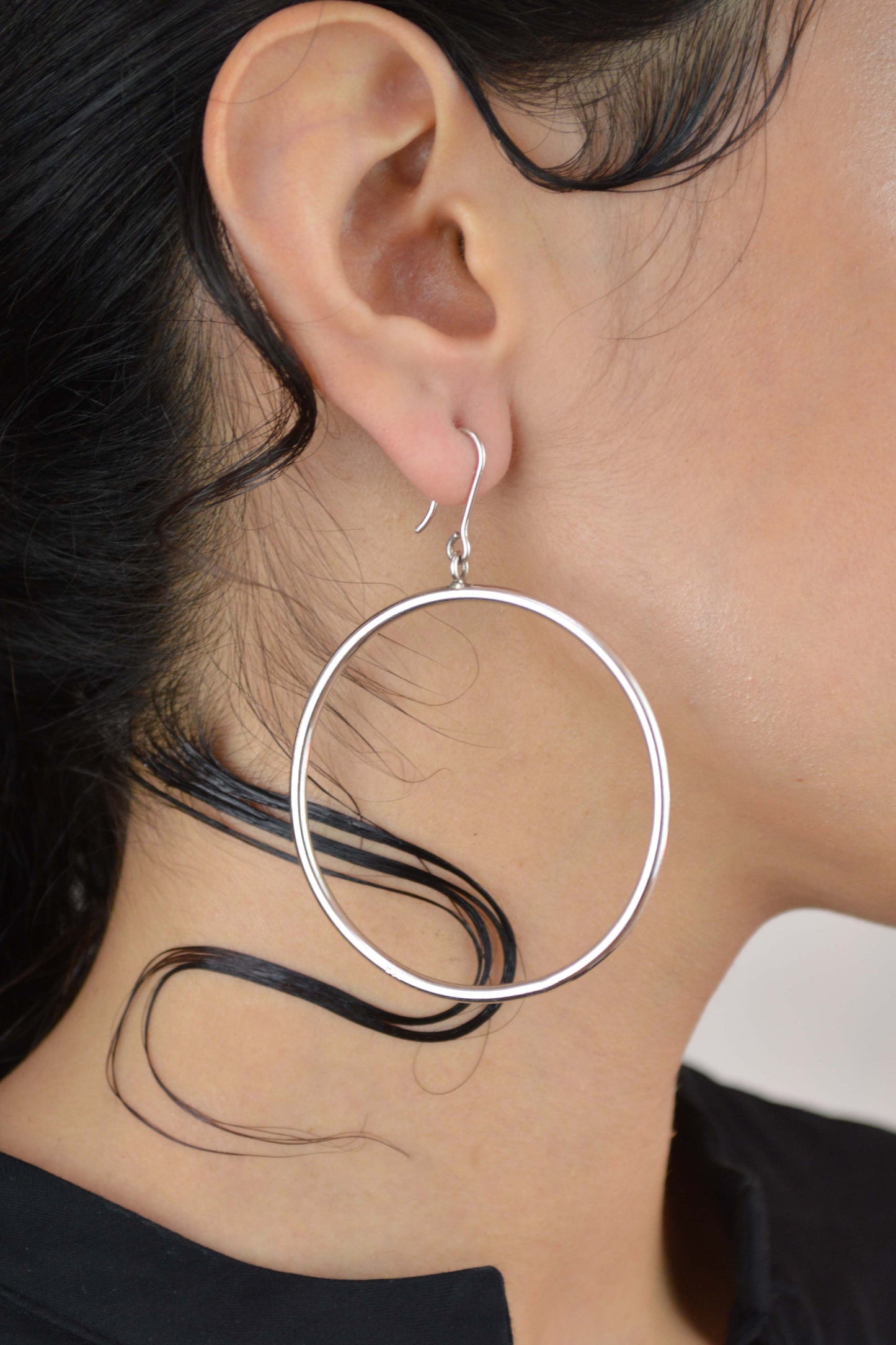 INTUICIÓN EARRINGS