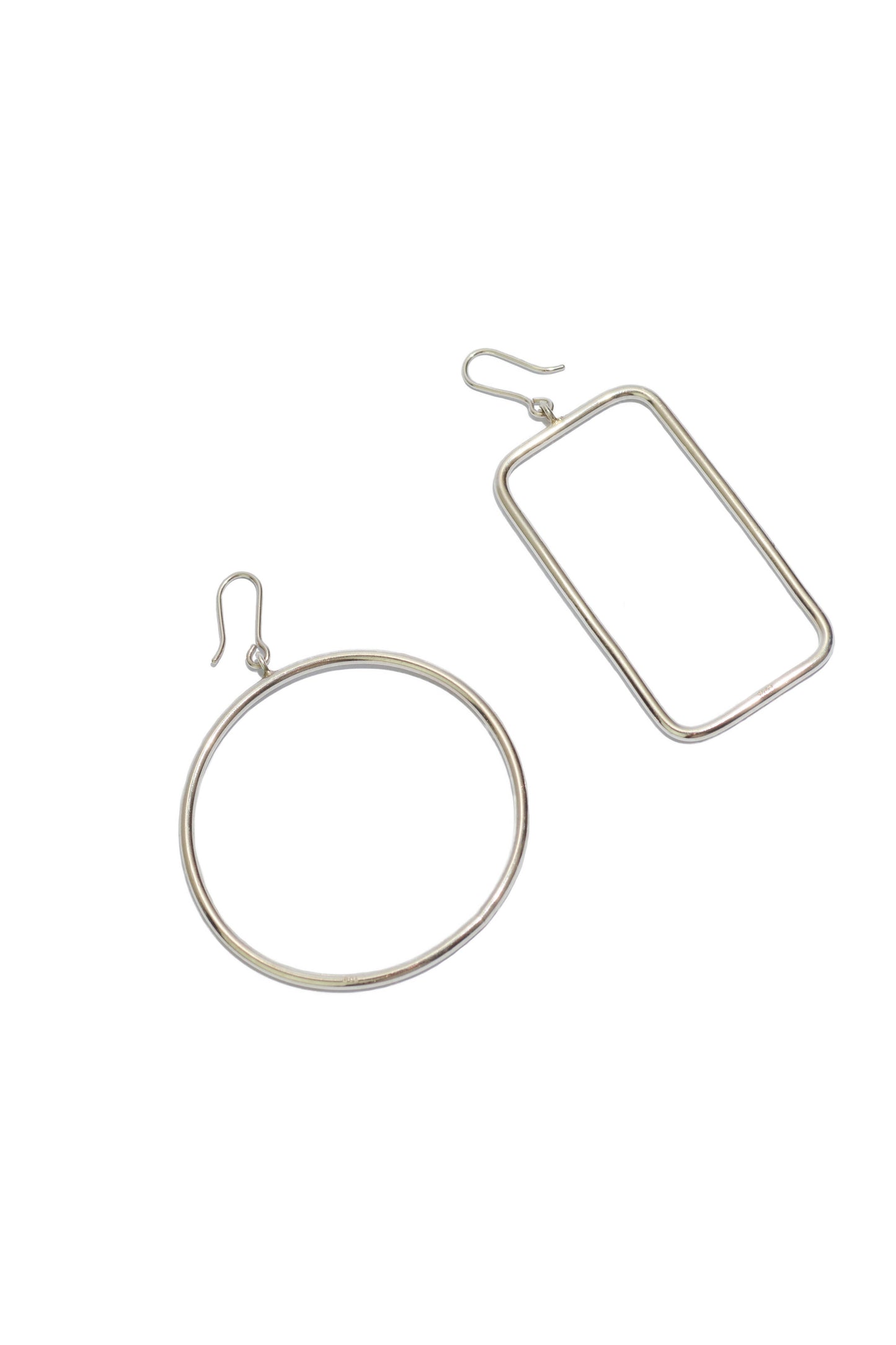 INTUICIÓN EARRINGS
