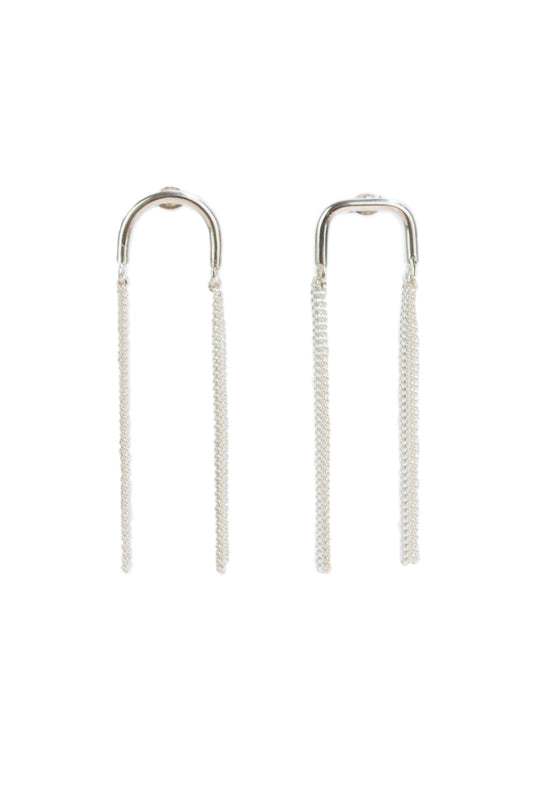 MULATA EARRINGS