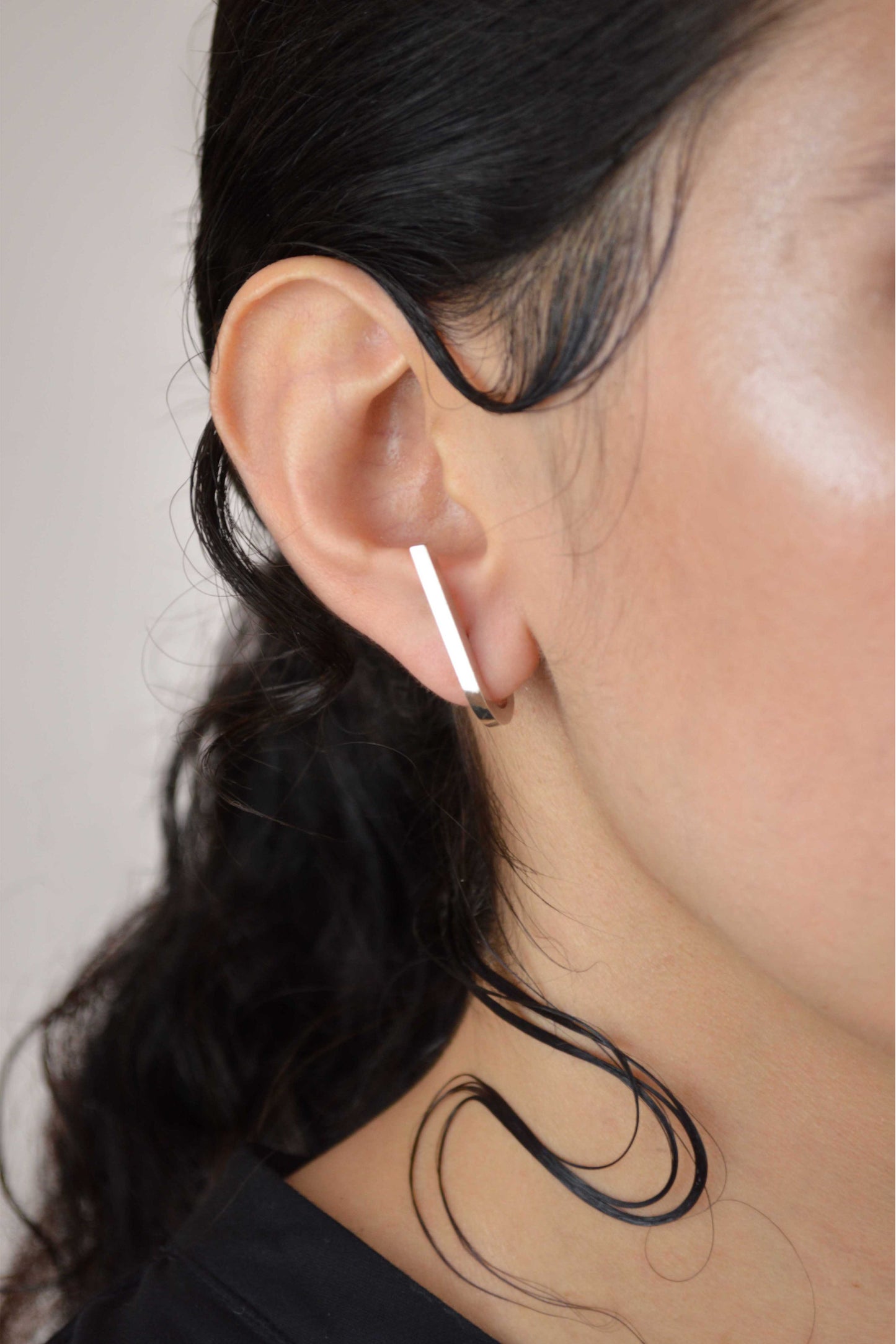 ANCLA EARRINGS