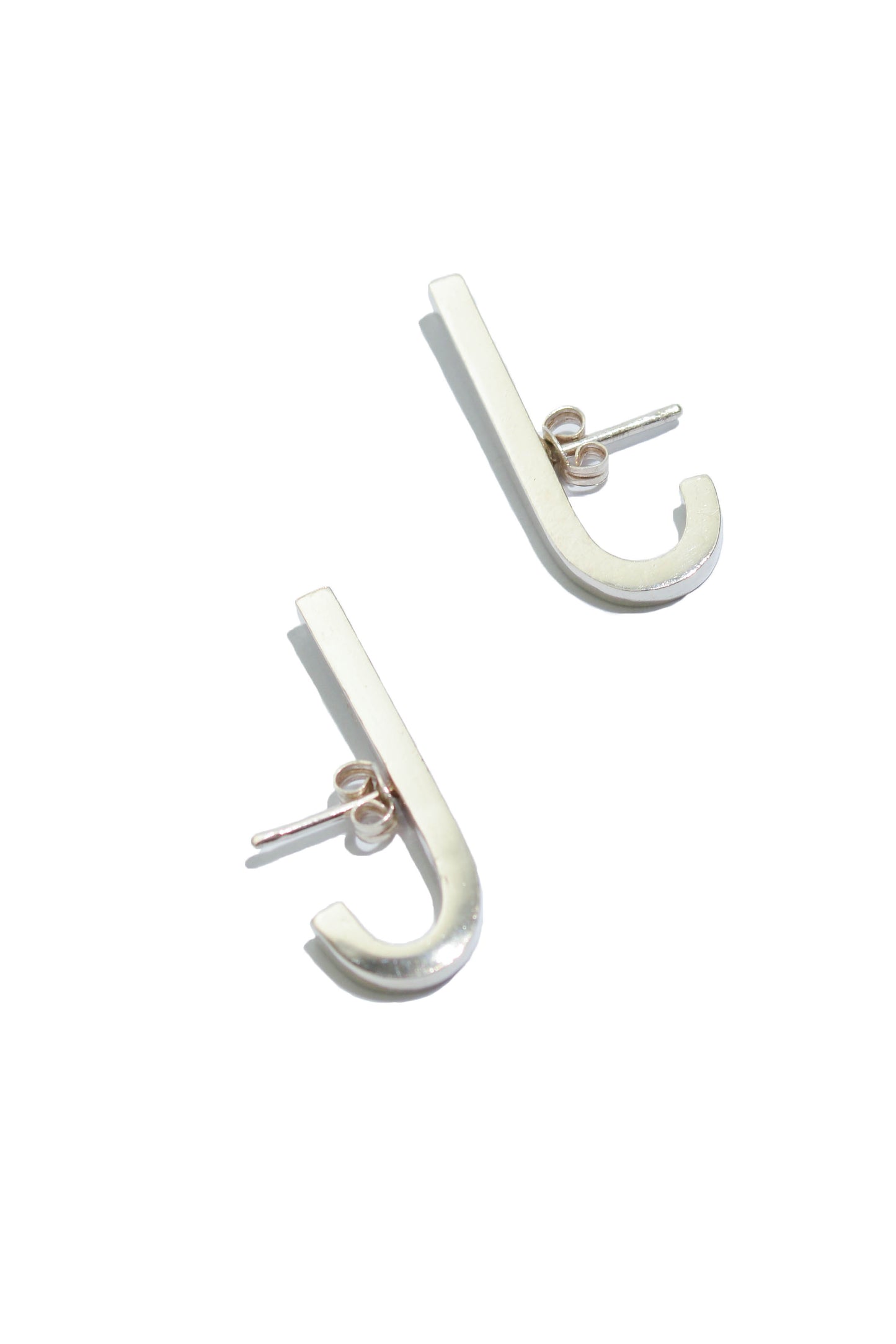 ANCLA EARRINGS