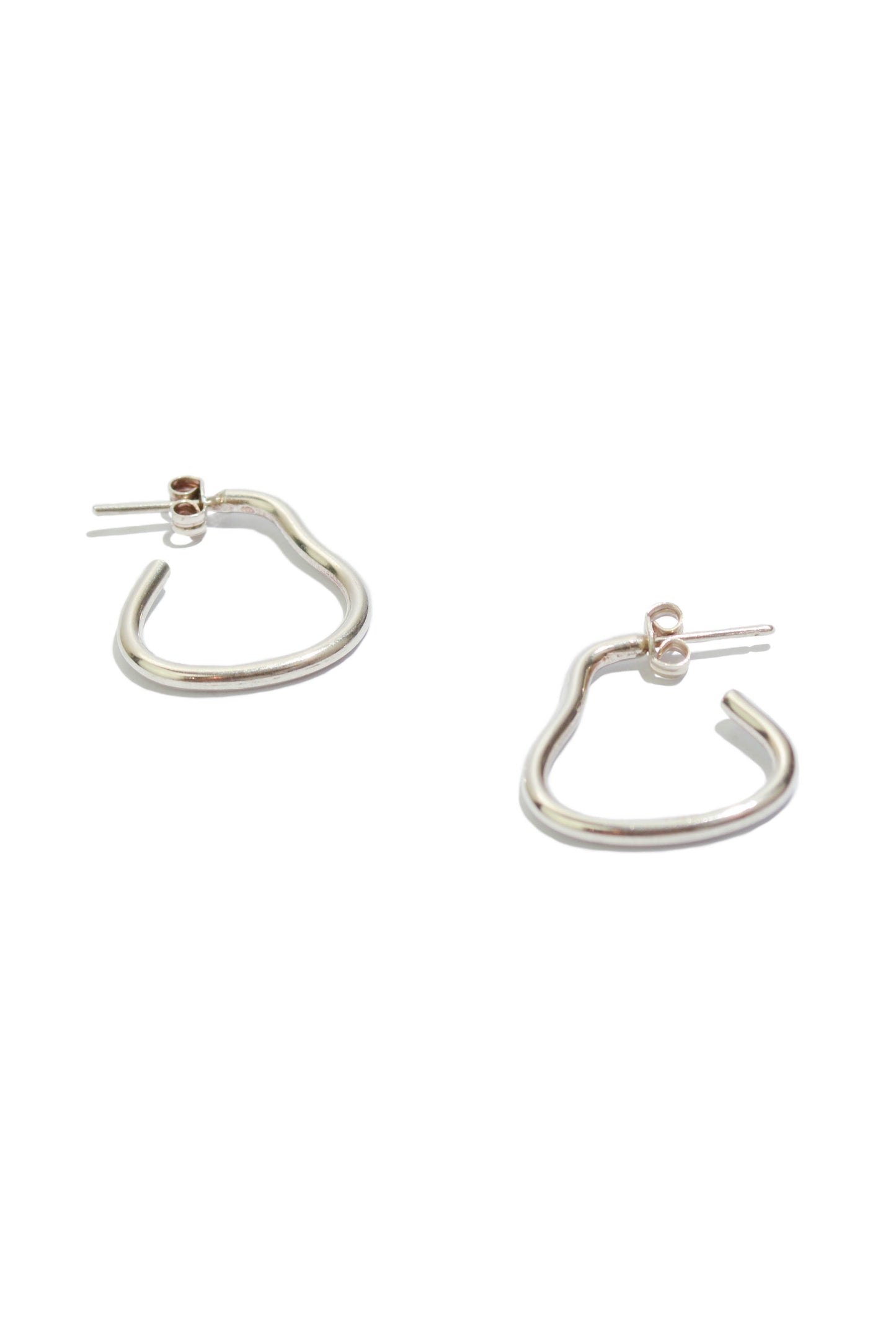 ANTONIA EARRINGS