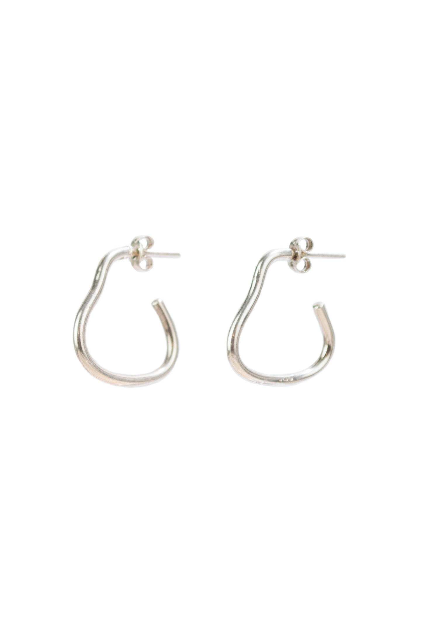 ANTONIA EARRINGS