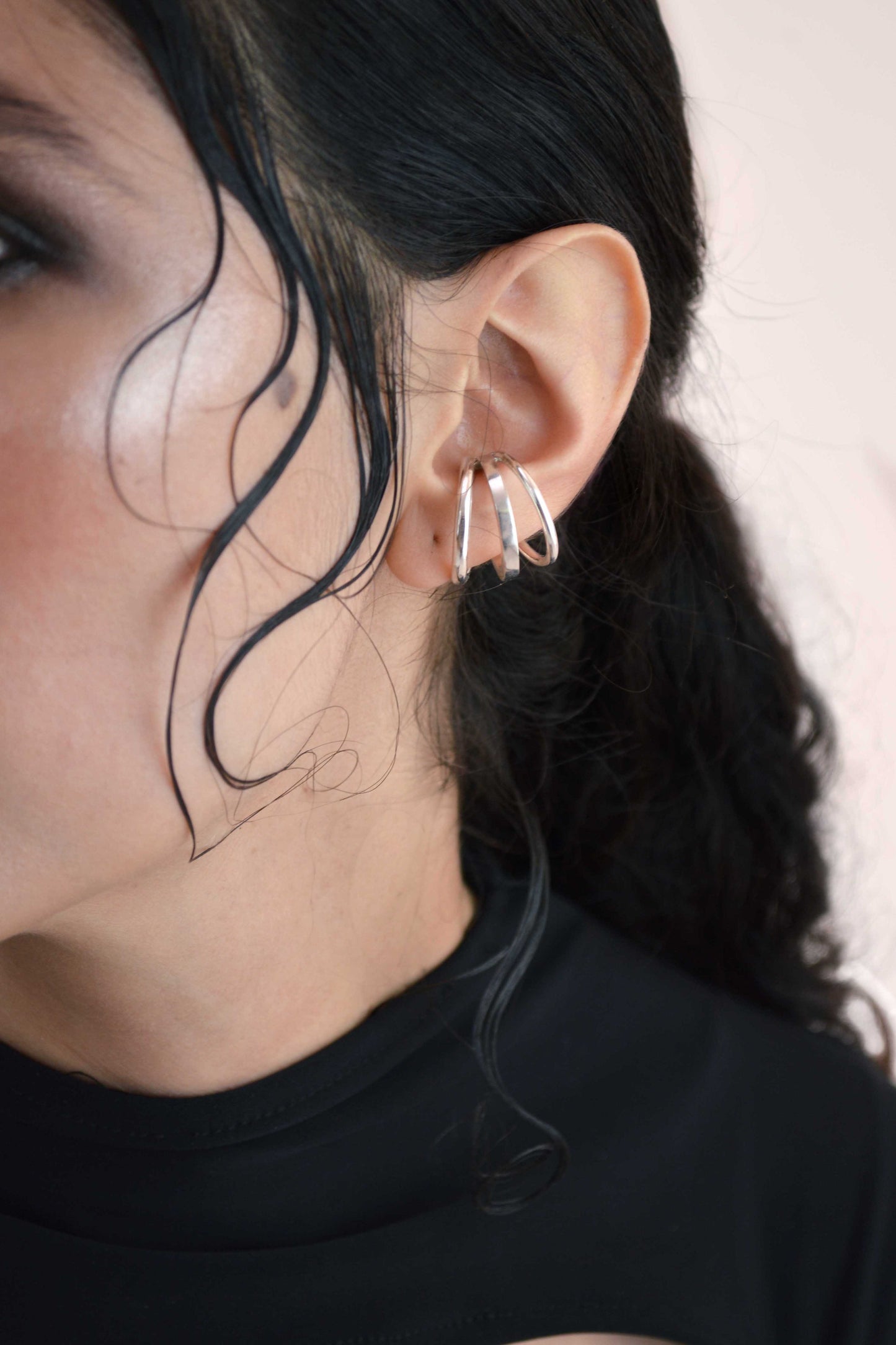 CICLO EARCUFF