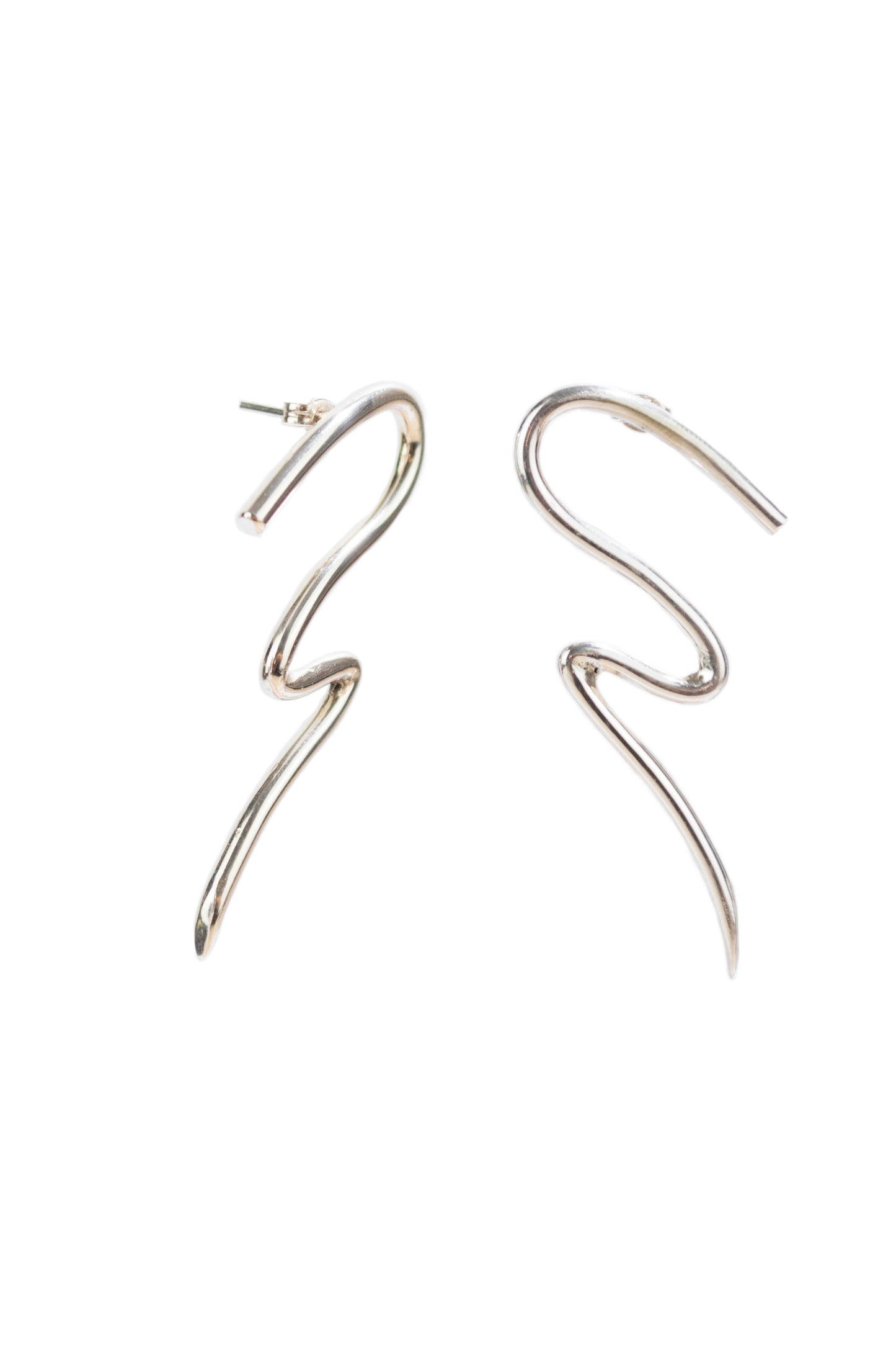 ESTELA EARRINGS