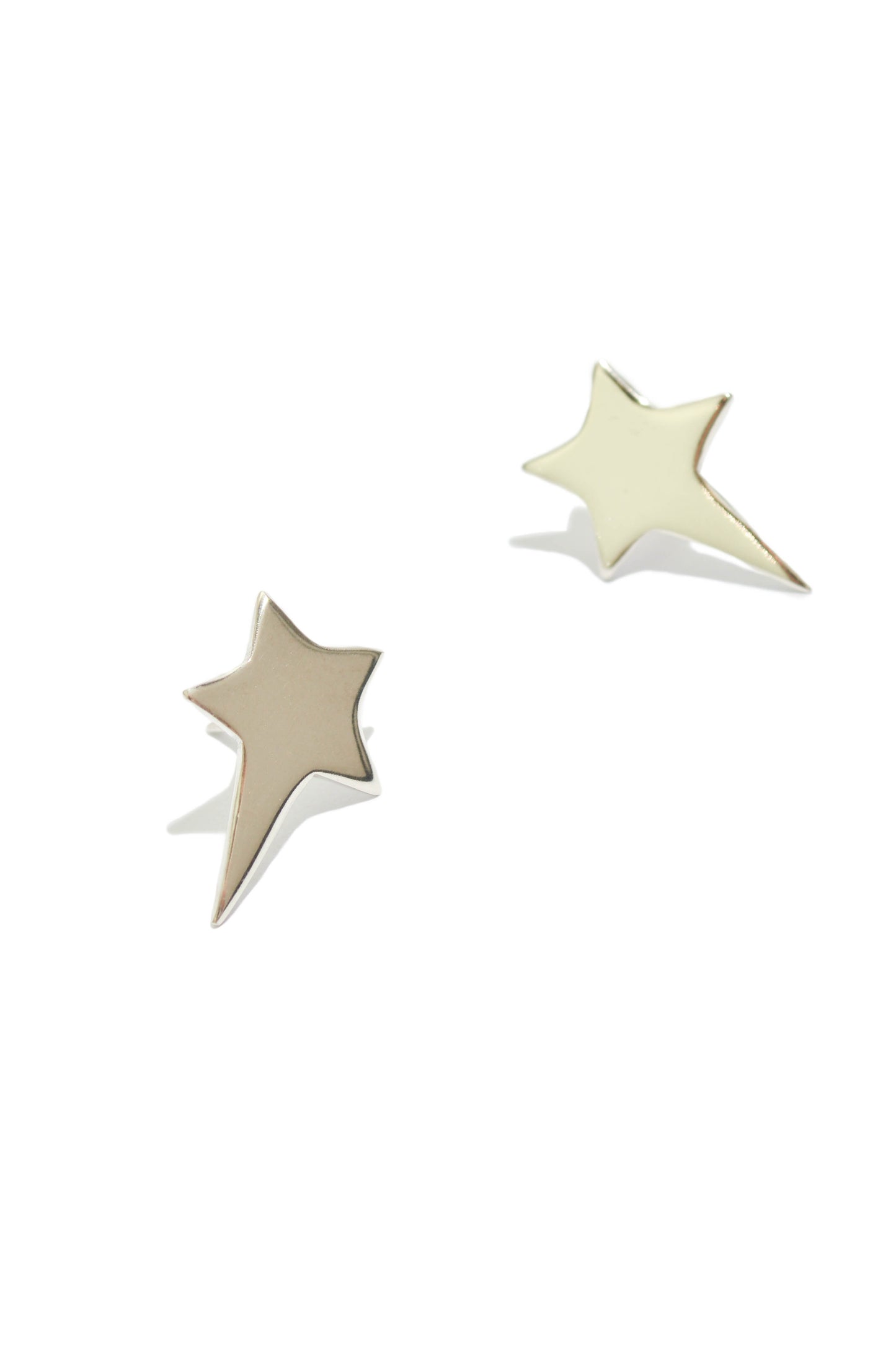 ESTRELLA EARRINGS