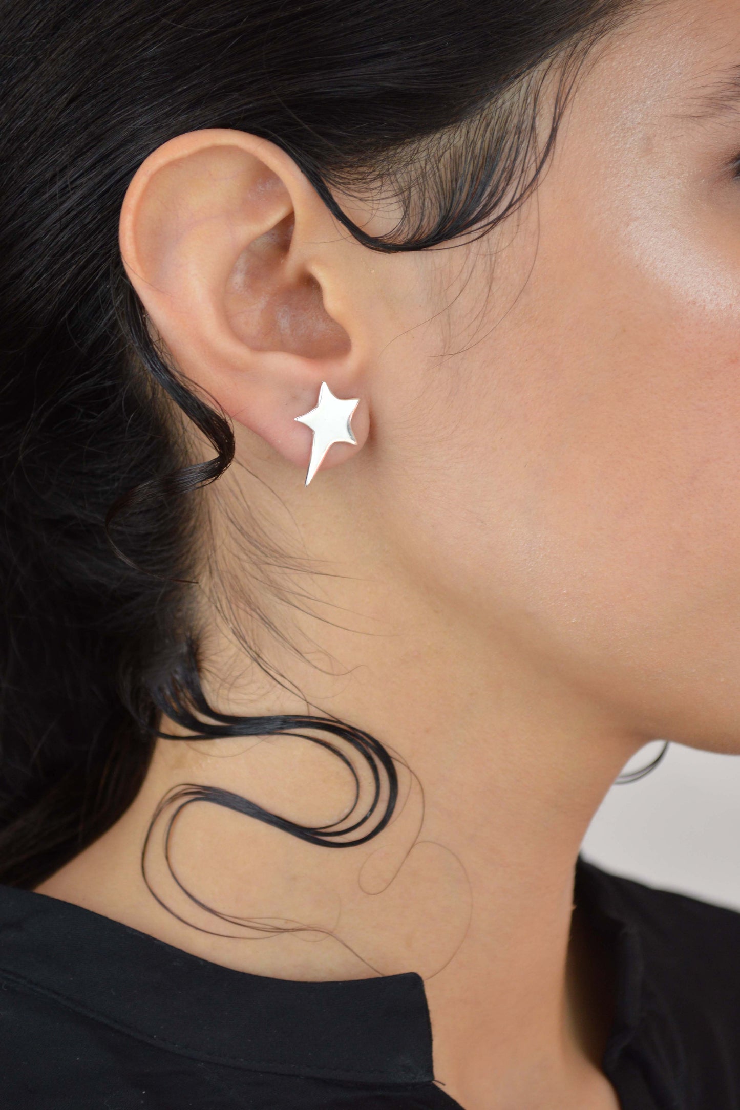 ESTRELLA EARRINGS