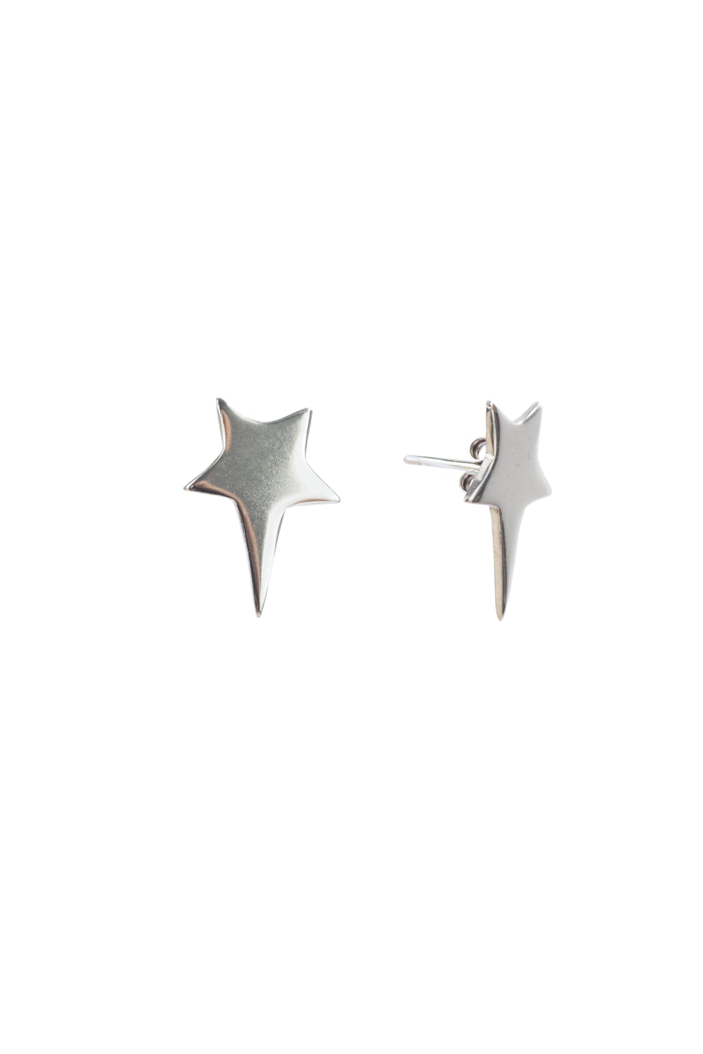 ESTRELLA EARRINGS