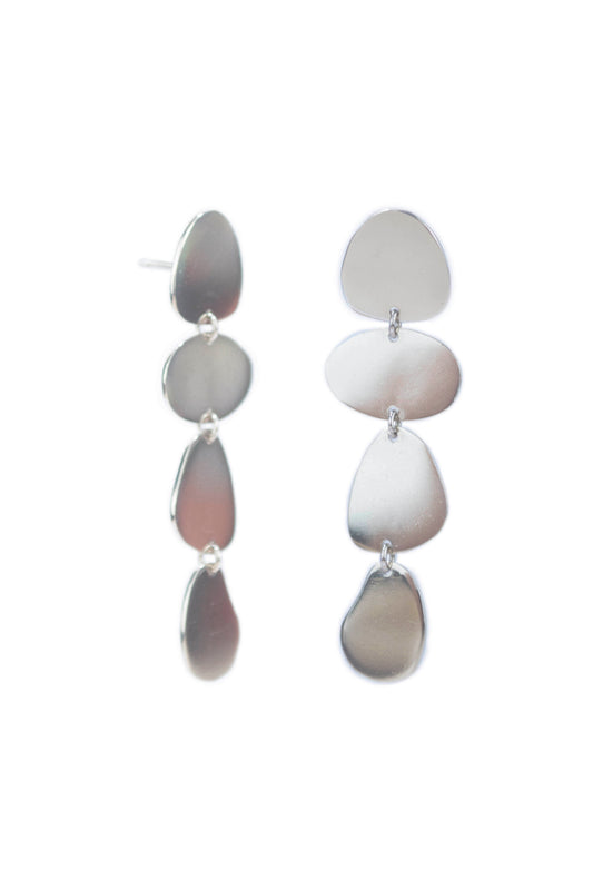 LEONORA EARRINGS