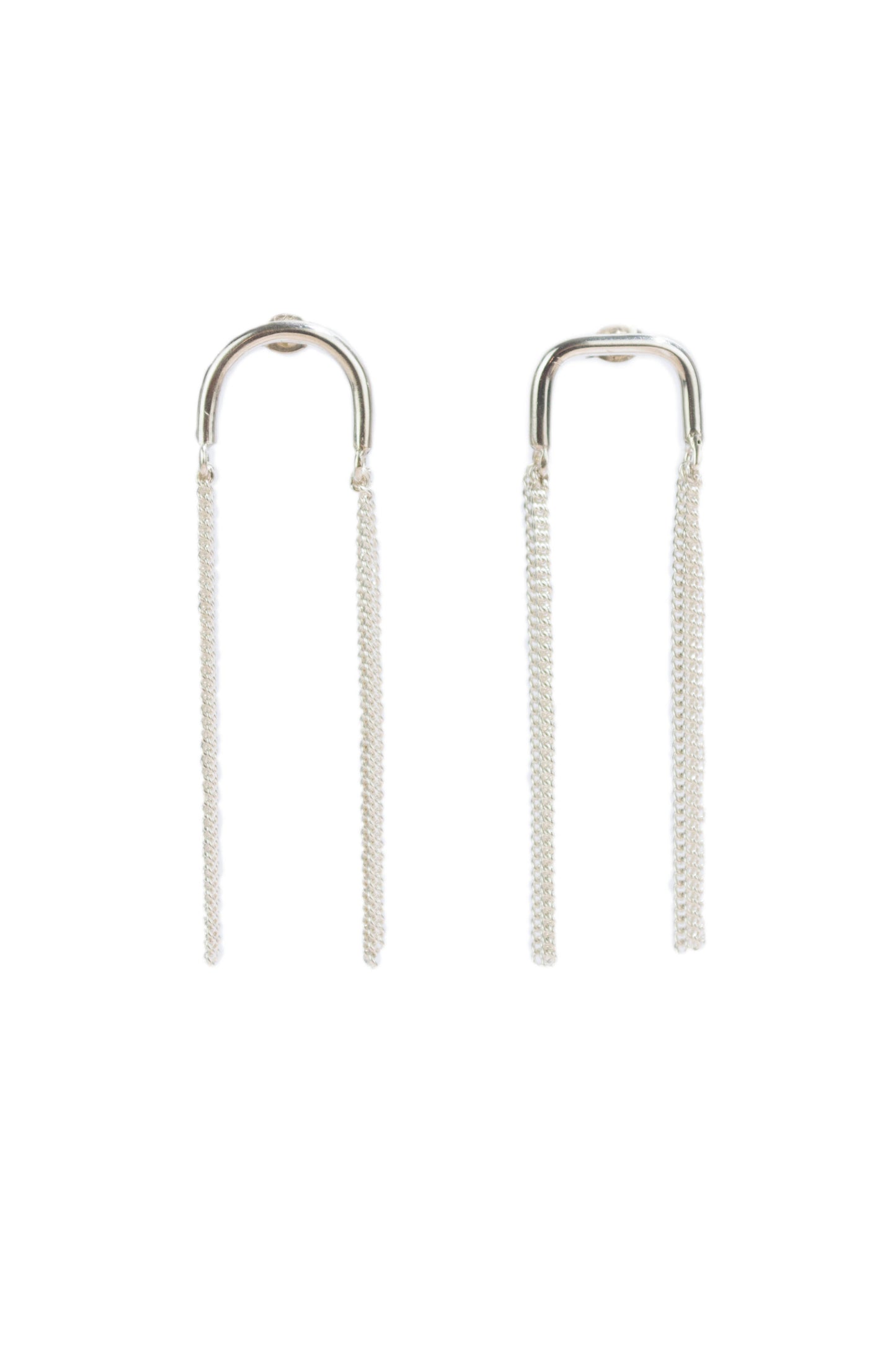 MULATA EARRINGS