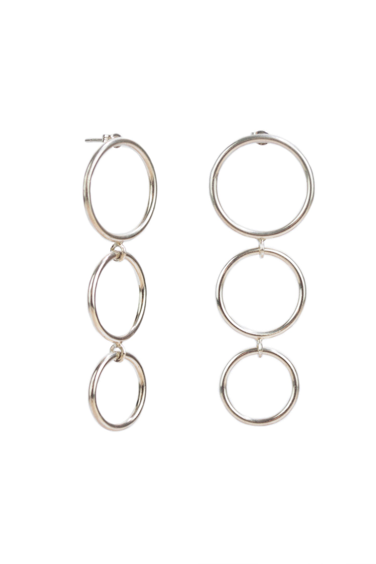 OCASO EARRINGS