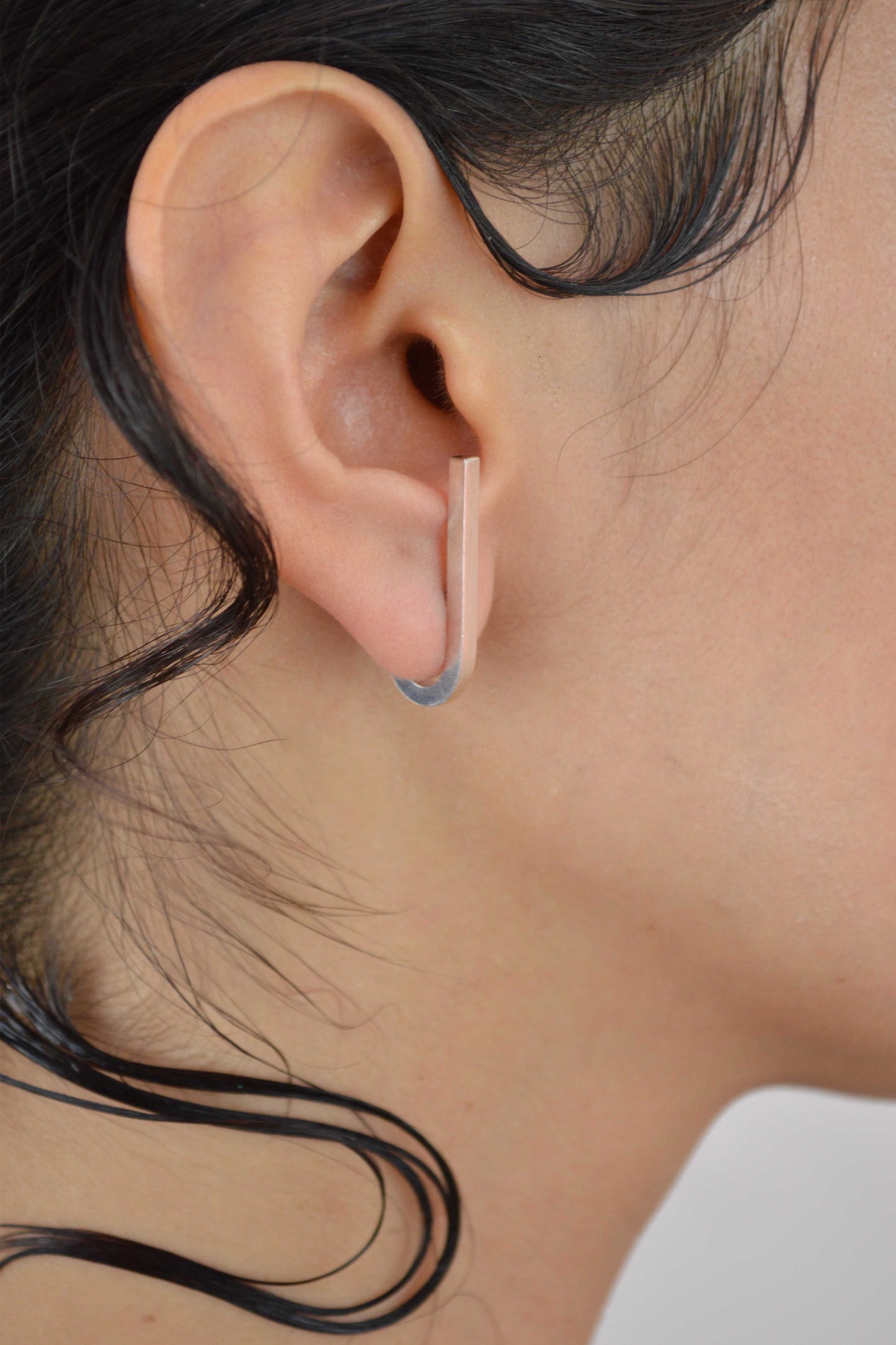 ANCLA EARRINGS