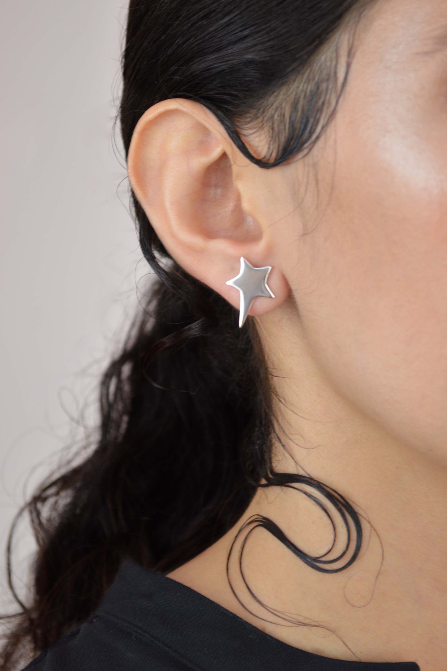 ESTRELLA EARRINGS